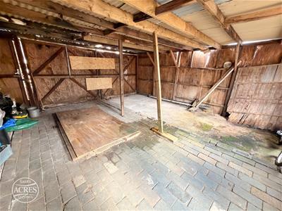 Picture 22
